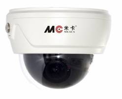 MC-HD500-IP-C301Q